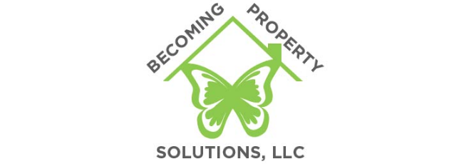 Becoming Property Solutions